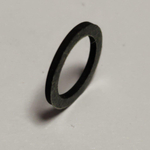 Изолятор ET 13.5-0-1SL1Rub