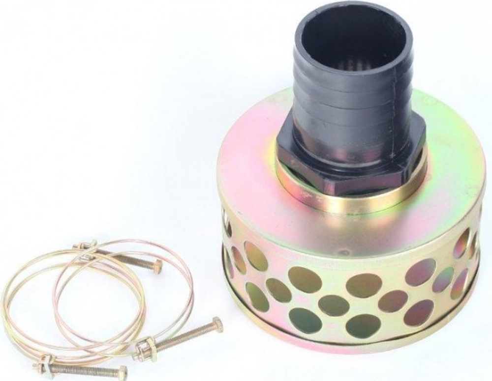 Мотопомпа дизельная PATRIOT MPD3072SFE для грязной воды 335101650