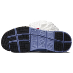 Кроссовки Nike, AH7767-101