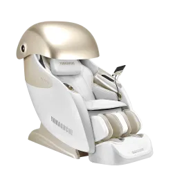 Массажное кресло Yamaguchi Aura Space
