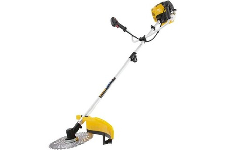 Мотокоса Denzel DTL-43S 96264