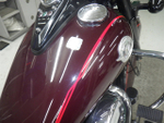 Kawasaki Vulcan 800 Drifter 1999
