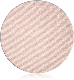 MAC Cosmetics Eye Shadow Pro Palette Refill Pan - тени для век, 1,5 g