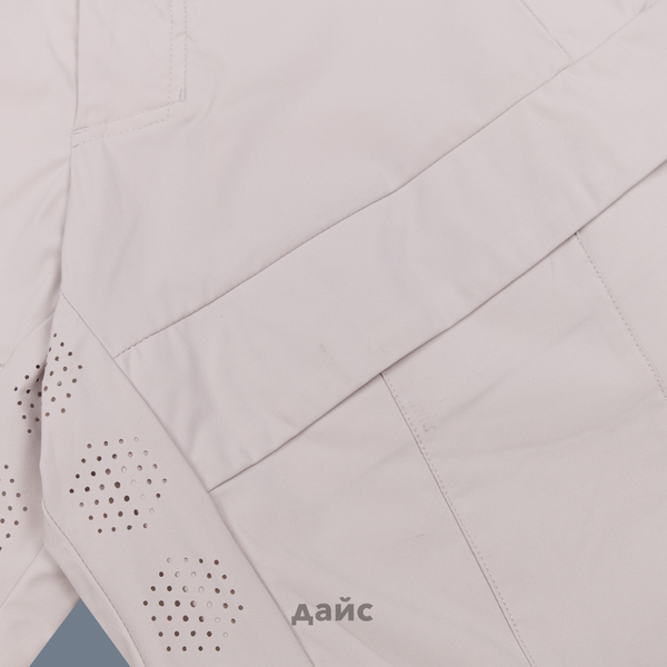 Шорты мужские Krakatau Zitmo (уценка) артикул:Rm146-3 - купить в магазине Дайс