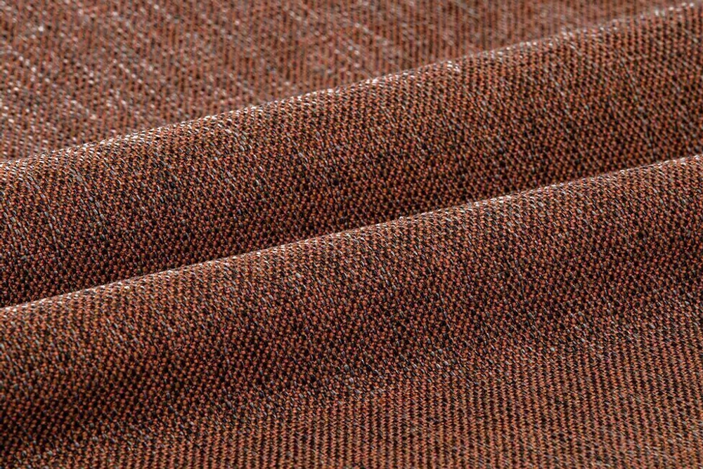 Рогожка Dune (Дюна) 08