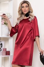 Платье 71481 Avili