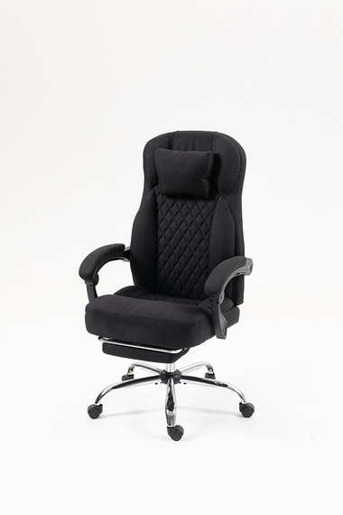 Кресло руководителя Frander Nest F3008