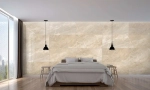 Керамогранит Primavera Almond Cascais Polished 60x120 см (PR216)