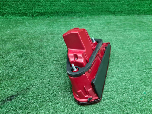 Фонарь левый внутренний Audi A4 B8 (2011-2015)