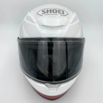 SHOEI NXR2 NOCTURNE TC-4