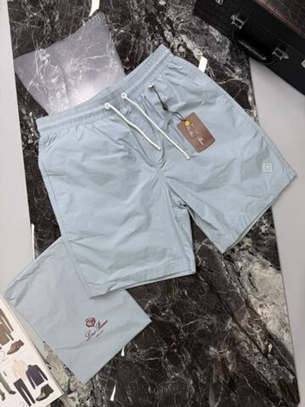 Шорты Loro Piana