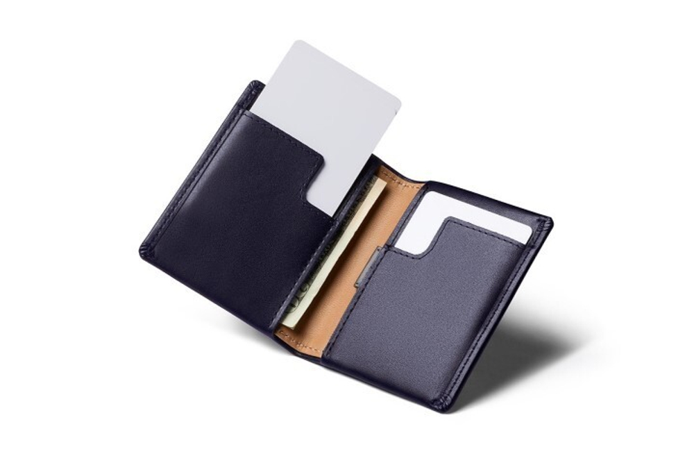 Кошелек Bellroy Slim Sleeve Wallet
