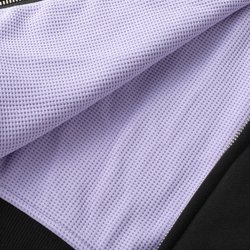 ЗИП ХУДИ YMKASHIX HTF