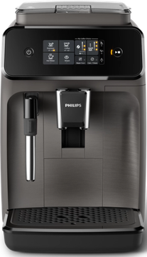 Кофемашина Philips EP1224/00