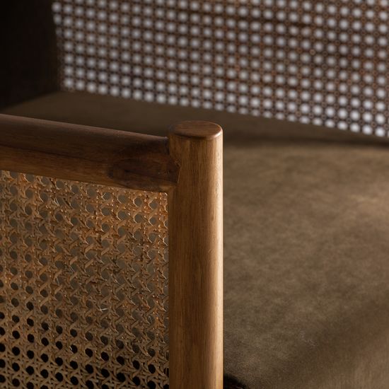 Кресло Velburg Испания