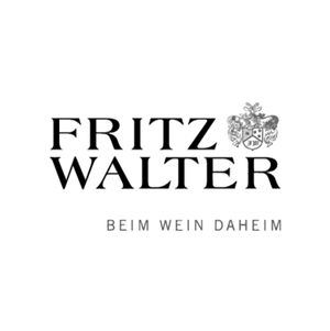 Fritz Walter