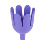 Плодосъемник для сбора фруктов