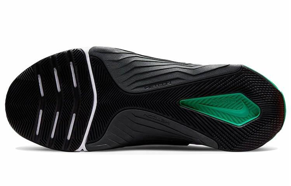 Кроссовки Nike Metcon 7