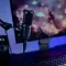 Audio-Technica AT2020CP
