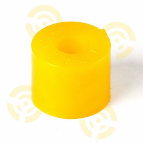 Полиуретановая втулка стойки стабилизатора, передней подвески I.D. = 10 мм (Кратность 4 шт.) 1022351