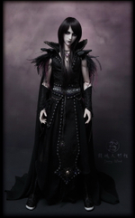 Набор кастрюль Париж, 4 пр