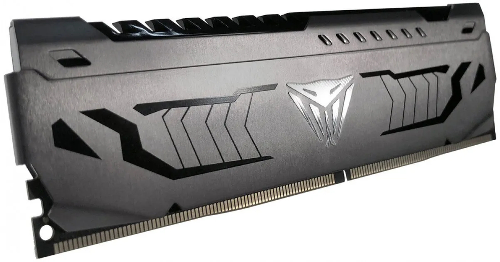 Модуль памяти DDR4 16GB Patriot Memory PVSR416G360C0