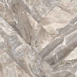 Линолеум бытовой Ideal Portman Kerama 3_673M, 2,5х40м (рулон)