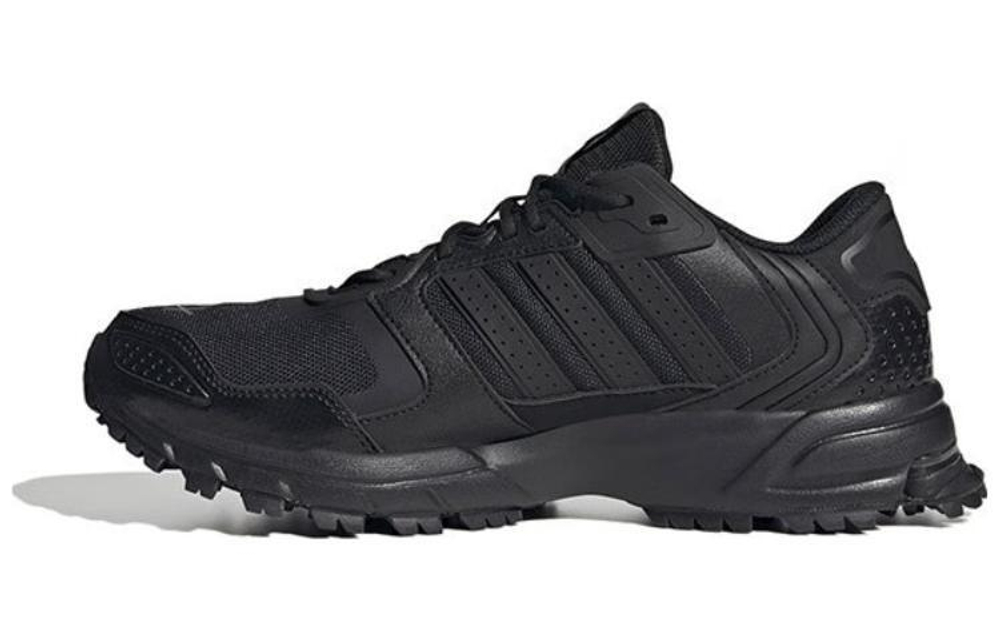 Кроссовки Adidas 2K Gtx