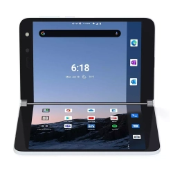 Microsoft Surface Duo (6GB RAM, 128GB)