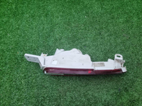 ПТФ правый Honda Cr-v 4 (2011-2015)