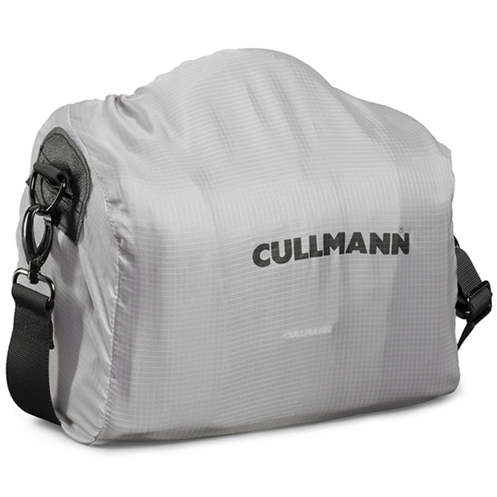 CULLMANN SYDNEY pro Maxima 200. Cумка для фото оборудования