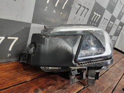 Фара левая Subaru Forester 5 (SK) 21-нв Б/У Оригинал 84002SJ630