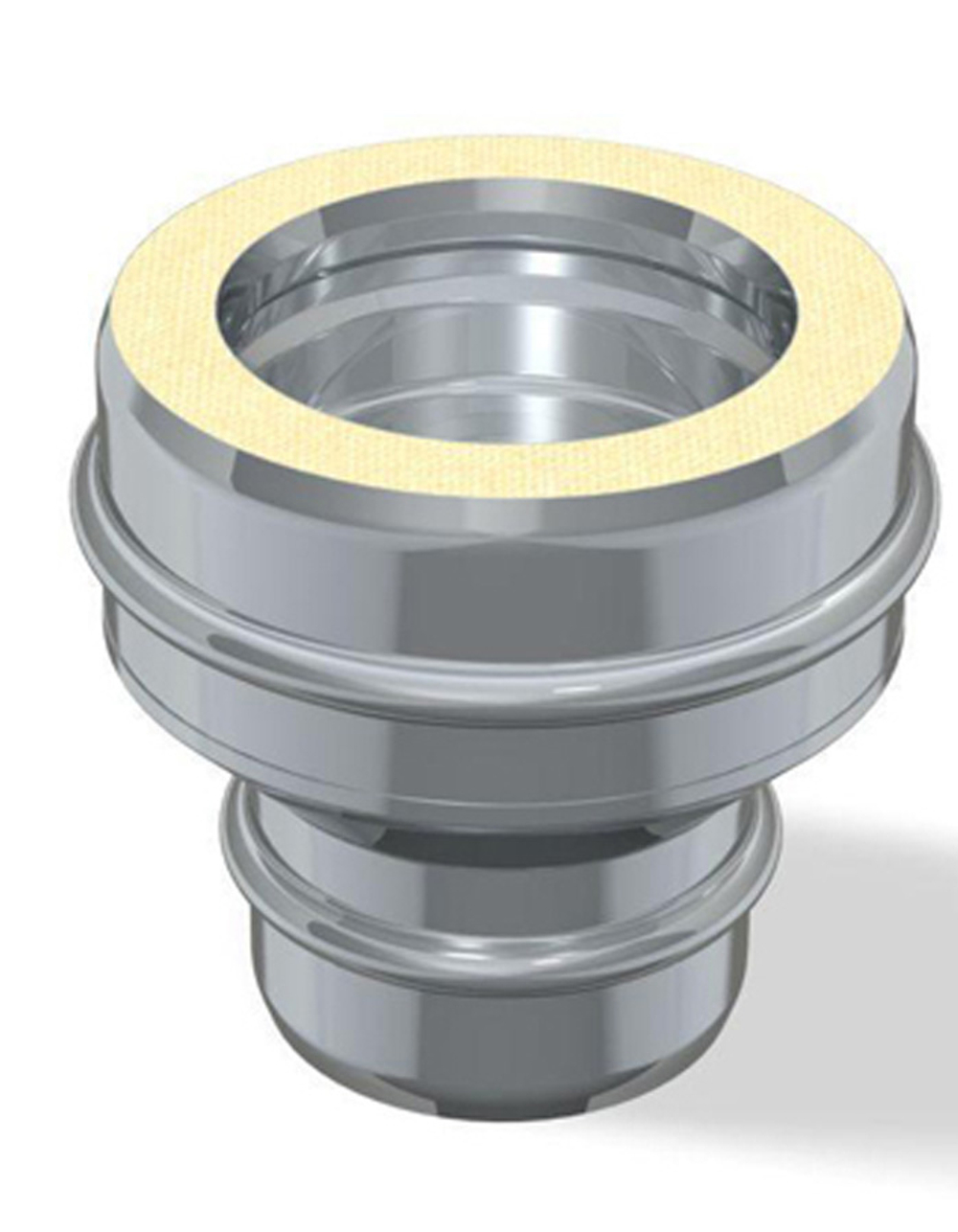 Старт-сэндвич Ф110(430/0,5)х200(430/0,5) (Коракс)