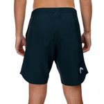 ОДЕЖДА ДЛЯ ТЕННИСА Мужская, Шорты HEAD POWER SHORTS .