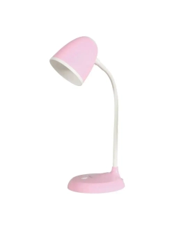 Светильник Uniel TLI-228 Pink