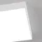 CL712X180N Тао Белый Св-к Накл. LED 18W*4000K
