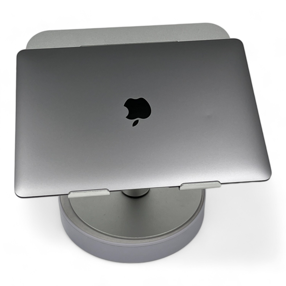 MacBook 12 2017