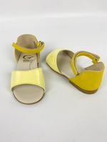 Новые сандалии Galucci, 24