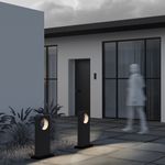 Ландшафтный светильник Outdoor O469FL-L7CM3K1