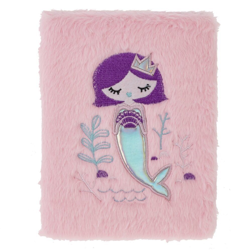 GAEM Блокнот, L16 W21,5 H2 см