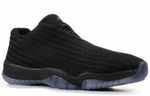 Кроссовки Jordan Future Low Gamma