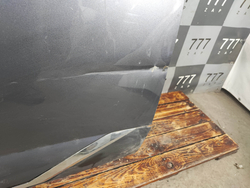 Дверь передняя правая GAC GS8 2 21-нв Б/У Оригинал 5030011DRS0000B00