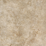 Soul light beige PG 03 v2 450х450 (1-й сорт)