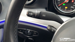 Mercedes-Benz E-Class W213 E250 Avangarde (06.2020)