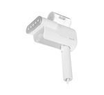 Отпариватель DEERMA DEM-HS007, ручной, 800Вт, автовыключение