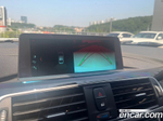 BMW 4 Series (F32) 420i Gran Coupe Special Editions (09.2019)