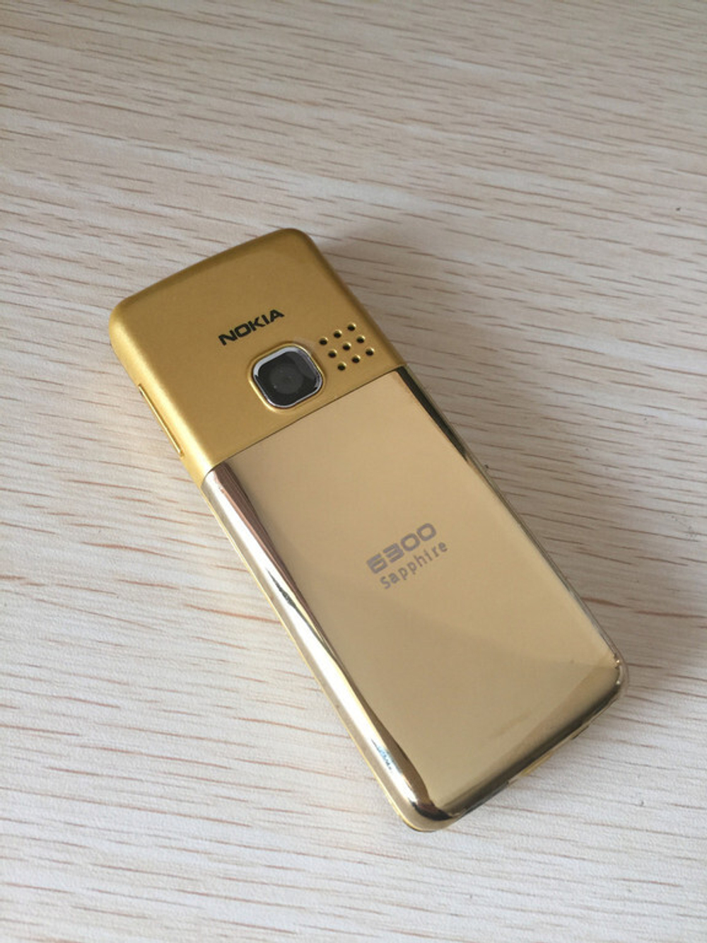 Мобильный телефон Nokia 6300 Gold Купить. Цена в России, Москве, Санкт  Петербурге, Краснодаре, Челябинске, Новосибирске