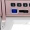 Швейная машина Janome Horizon Memory Craft 9410QC