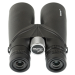 Бинокль Veber SPUTNIK ZOOM 10–20x50