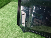 Капот EXEED VX (2021-н.в.)